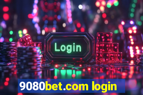 9080bet.com login